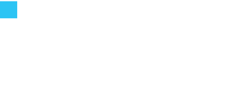 logo_Intel